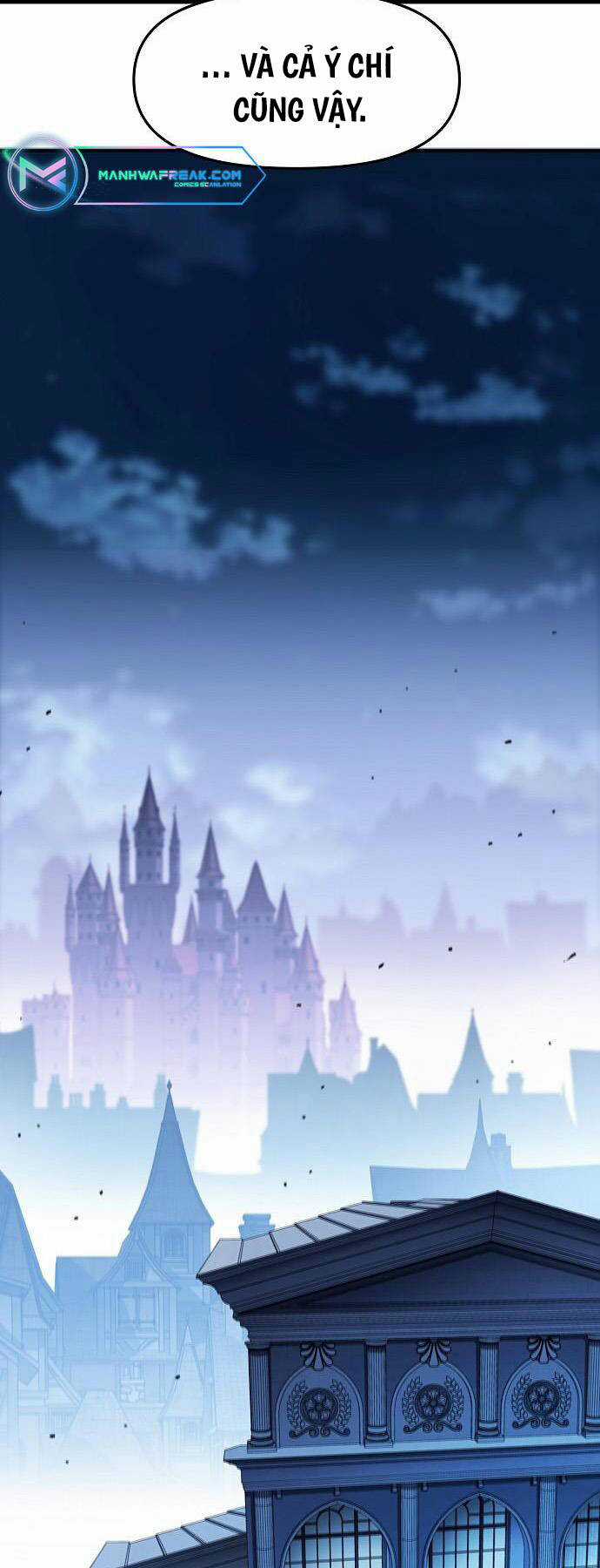 Chiến Binh Đoản Mệnh - Chapter 24 - Trang 46