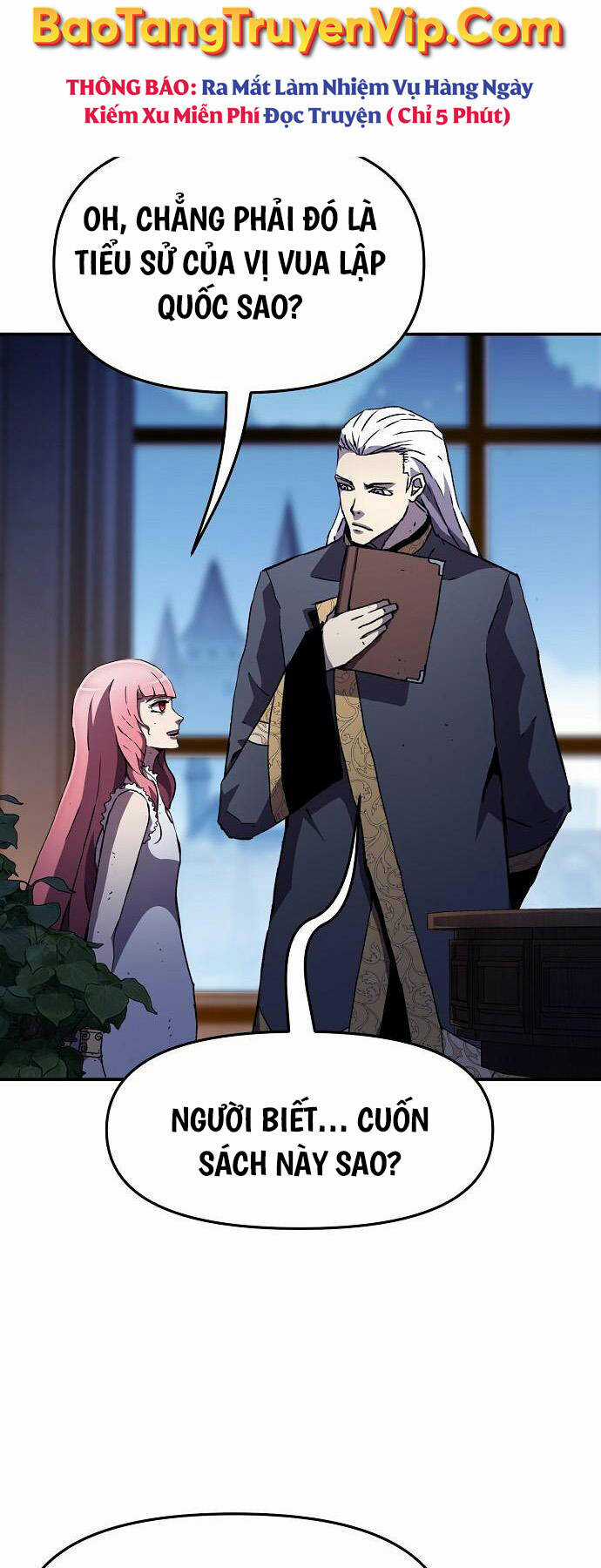 Chiến Binh Đoản Mệnh - Chapter 24 - Trang 48