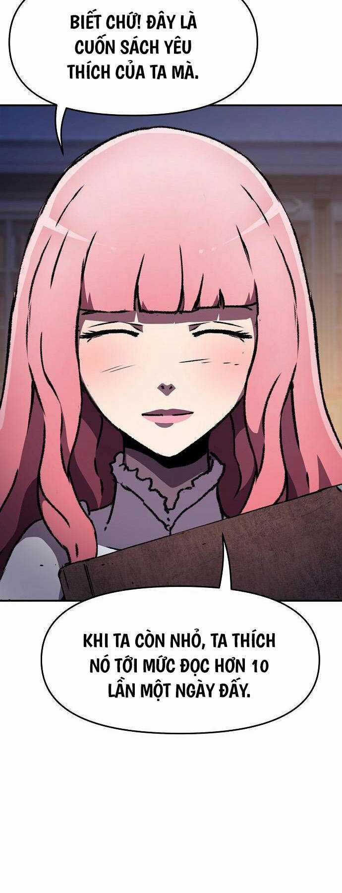 Chiến Binh Đoản Mệnh - Chapter 24 - Trang 49