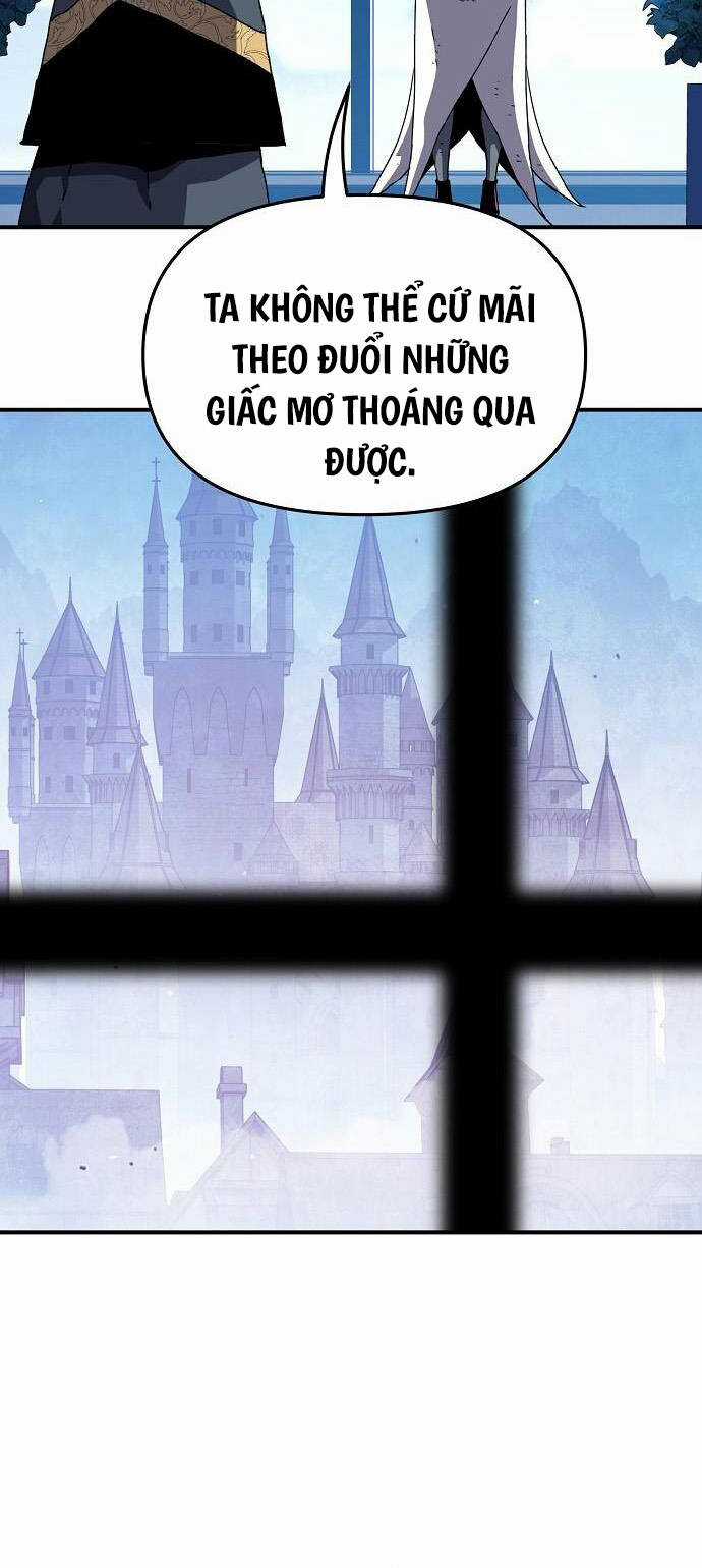 Chiến Binh Đoản Mệnh - Chapter 24 - Trang 53