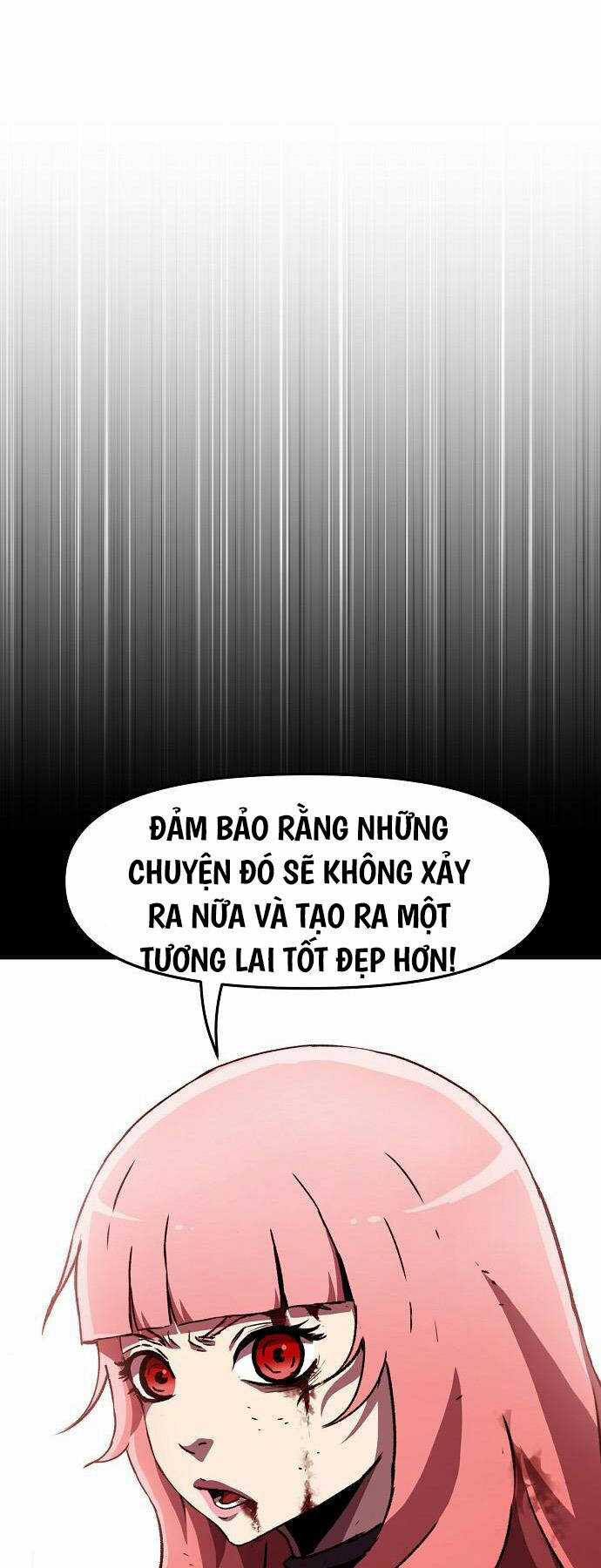 Chiến Binh Đoản Mệnh - Chapter 24 - Trang 57