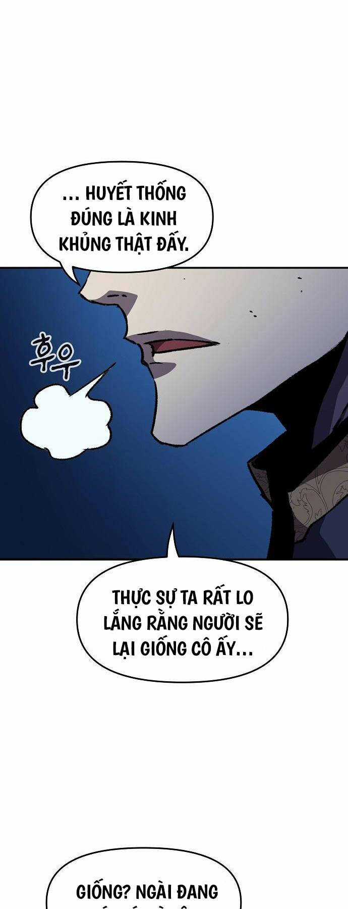 Chiến Binh Đoản Mệnh - Chapter 24 - Trang 60