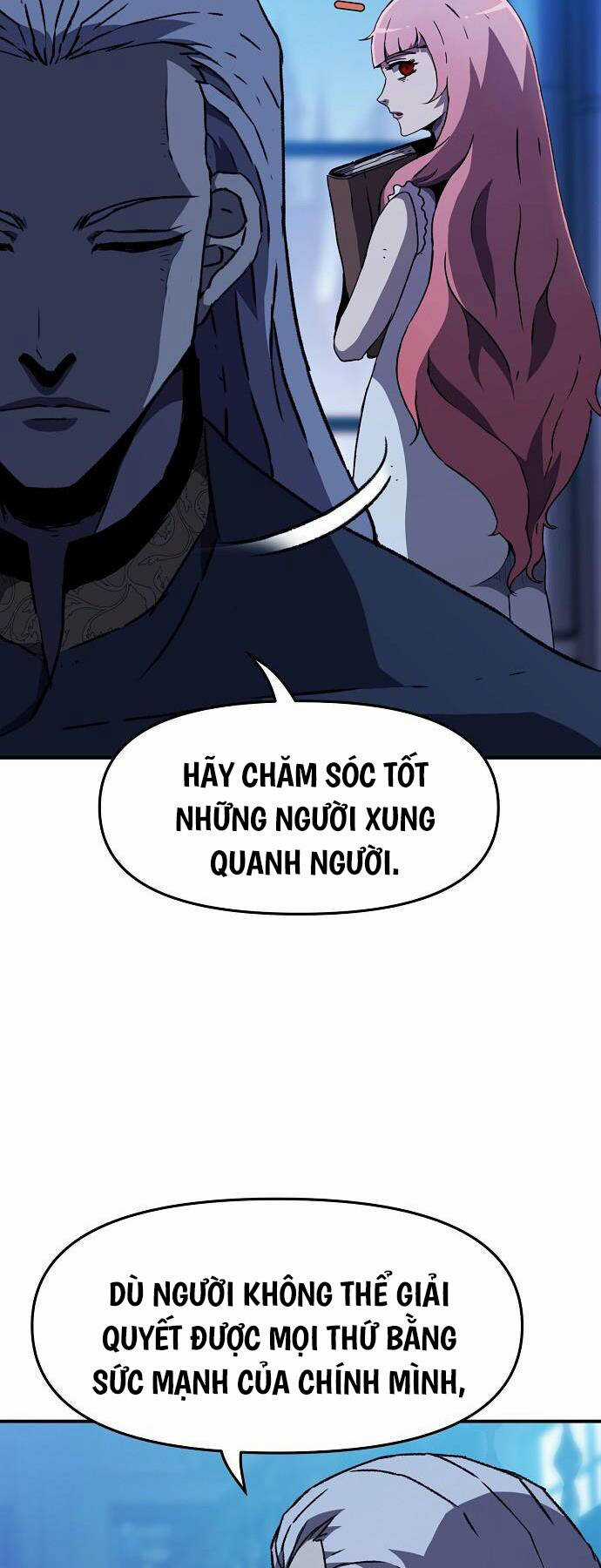 Chiến Binh Đoản Mệnh - Chapter 24 - Trang 62
