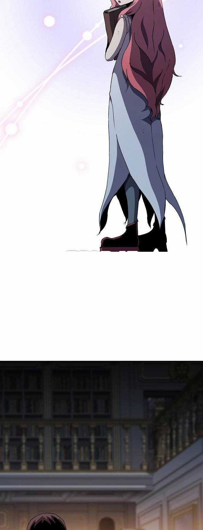 Chiến Binh Đoản Mệnh - Chapter 24 - Trang 65