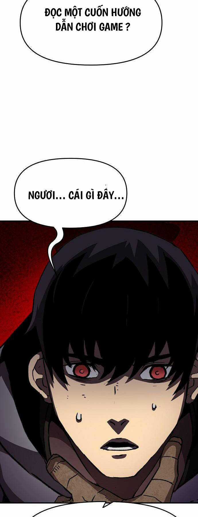 Chiến Binh Đoản Mệnh - Chapter 24 - Trang 68