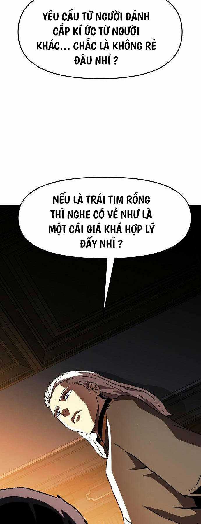Chiến Binh Đoản Mệnh - Chapter 24 - Trang 71