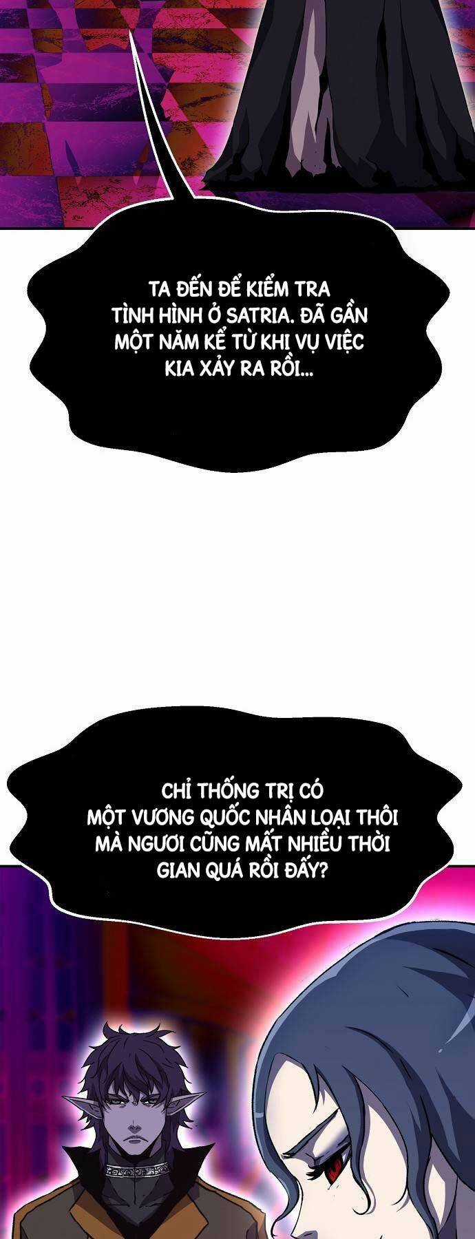 Chiến Binh Đoản Mệnh - Chapter 25 - Trang 11