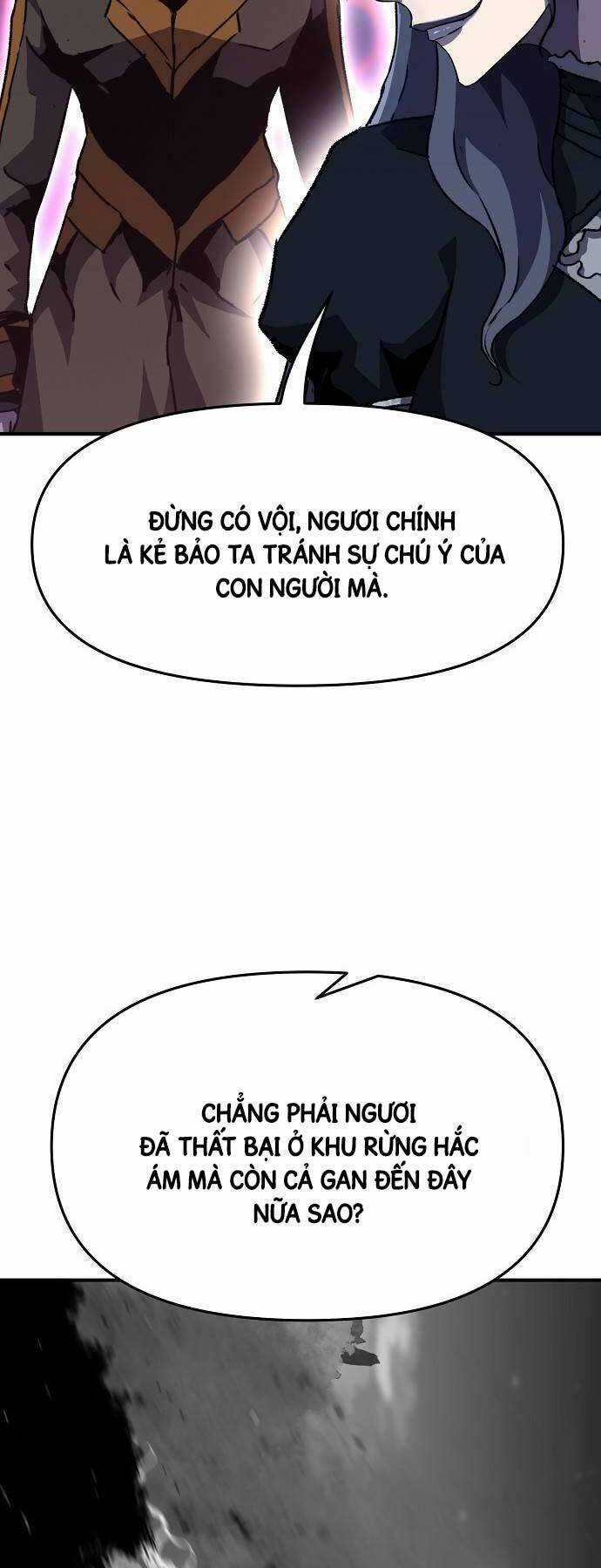 Chiến Binh Đoản Mệnh - Chapter 25 - Trang 12