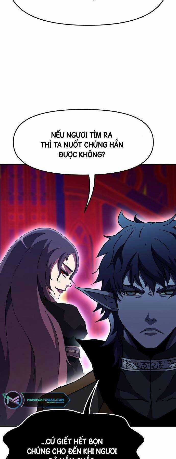 Chiến Binh Đoản Mệnh - Chapter 25 - Trang 15