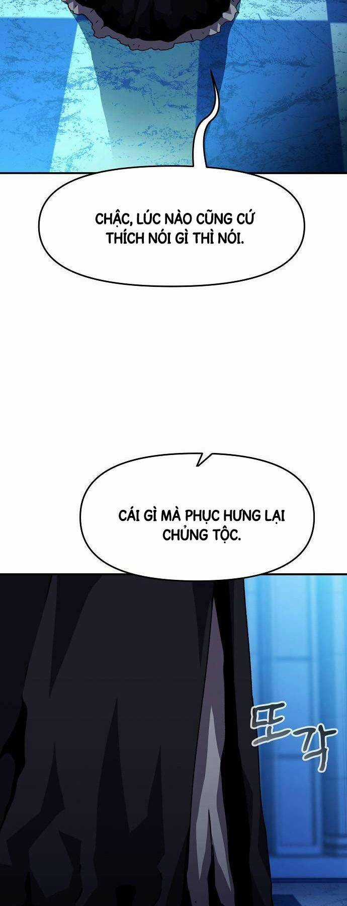 Chiến Binh Đoản Mệnh - Chapter 25 - Trang 17