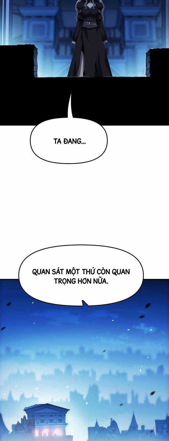 Chiến Binh Đoản Mệnh - Chapter 25 - Trang 19