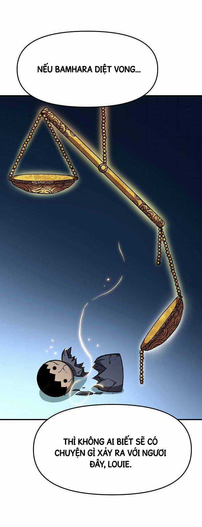 Chiến Binh Đoản Mệnh - Chapter 25 - Trang 33