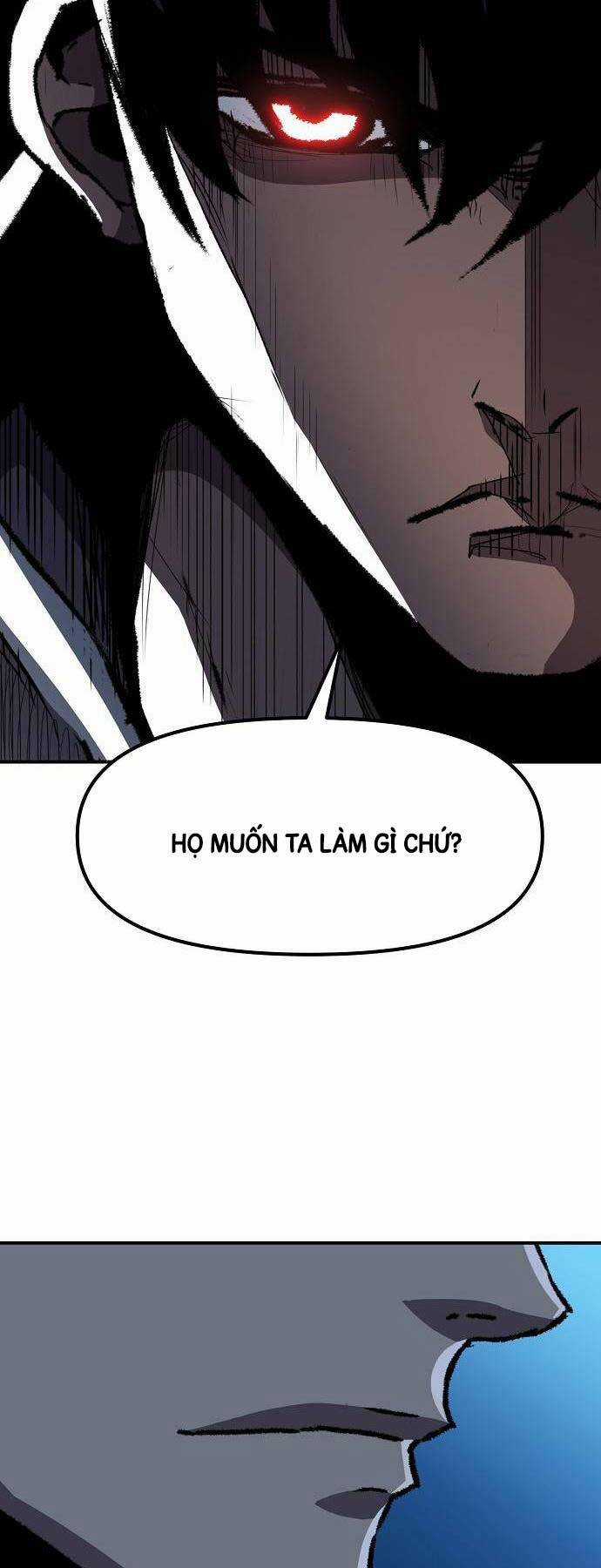 Chiến Binh Đoản Mệnh - Chapter 25 - Trang 40