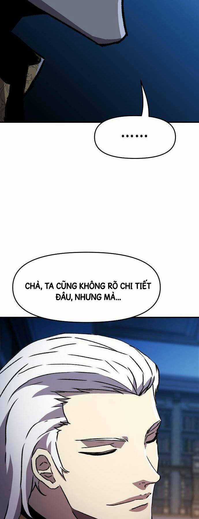 Chiến Binh Đoản Mệnh - Chapter 25 - Trang 41