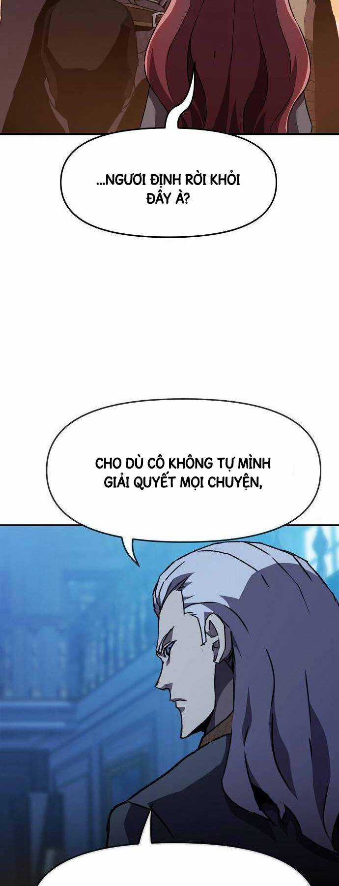Chiến Binh Đoản Mệnh - Chapter 25 - Trang 46