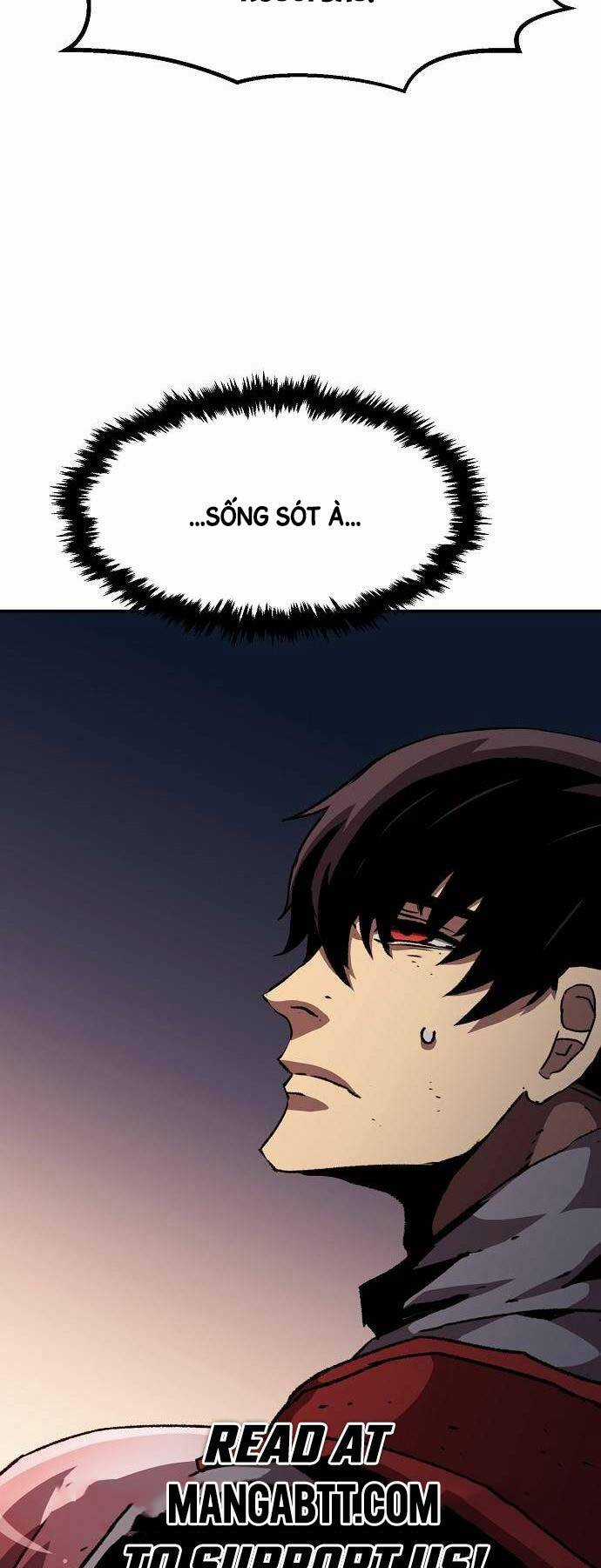 Chiến Binh Đoản Mệnh - Chapter 25 - Trang 53