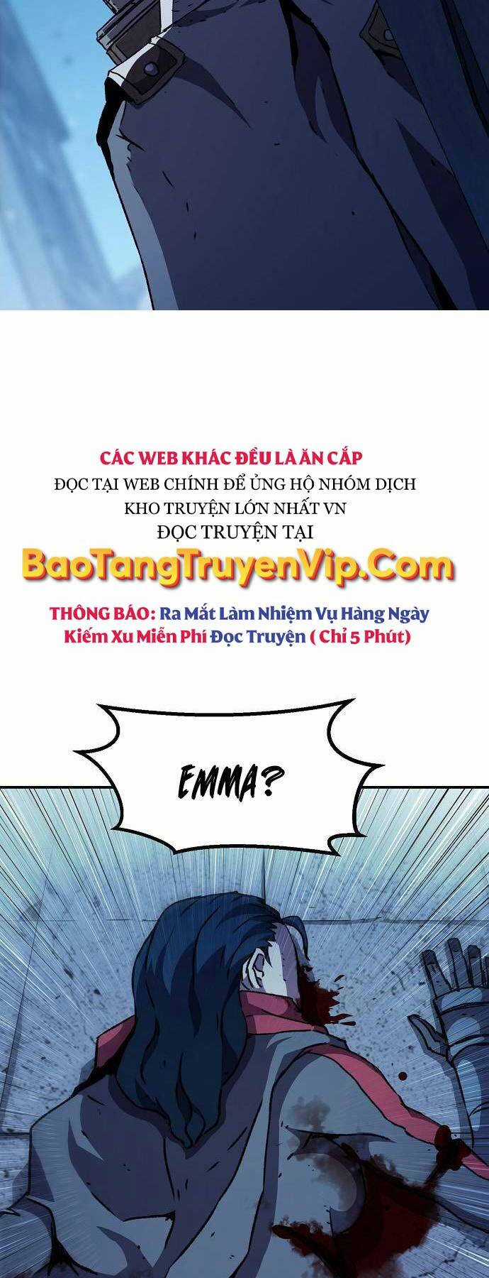 Chiến Binh Đoản Mệnh - Chapter 25 - Trang 64