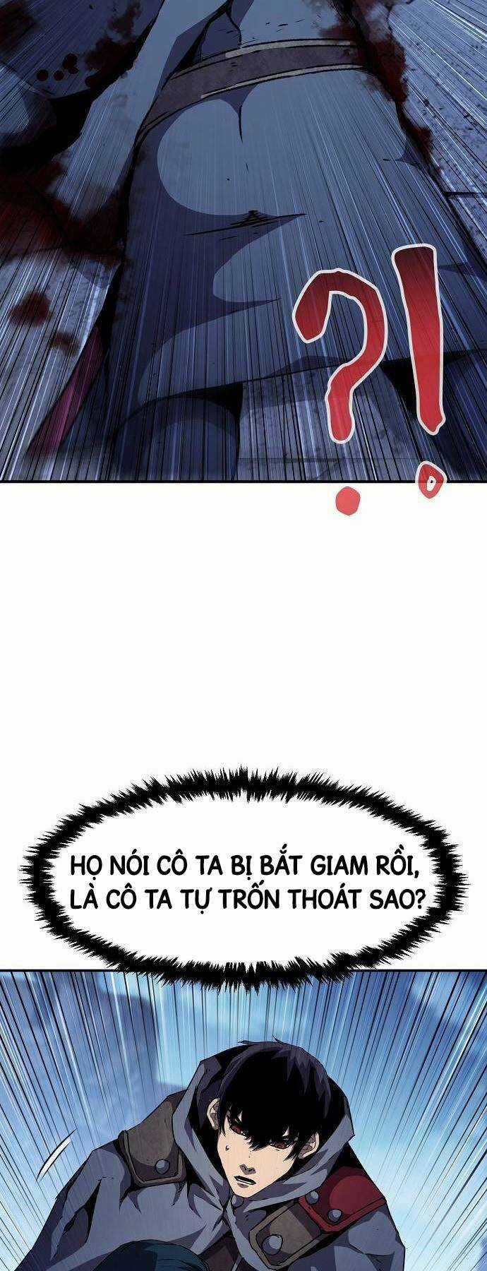 Chiến Binh Đoản Mệnh - Chapter 25 - Trang 65