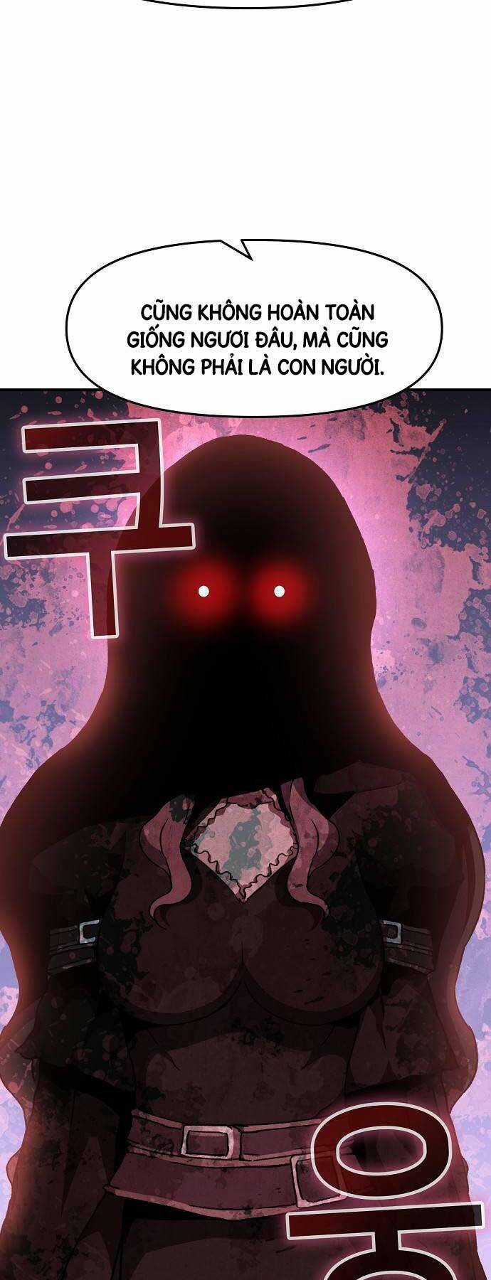 Chiến Binh Đoản Mệnh - Chapter 25 - Trang 8