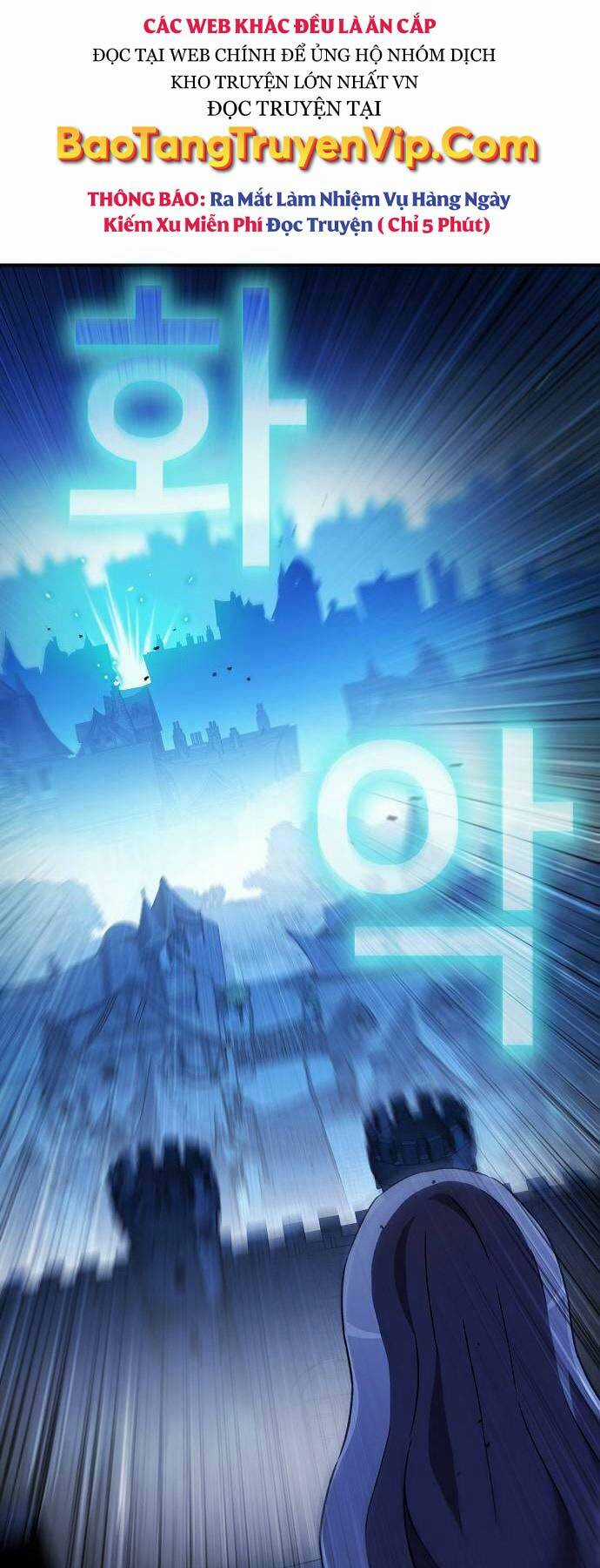 Chiến Binh Đoản Mệnh - Chapter 25 - Trang 71