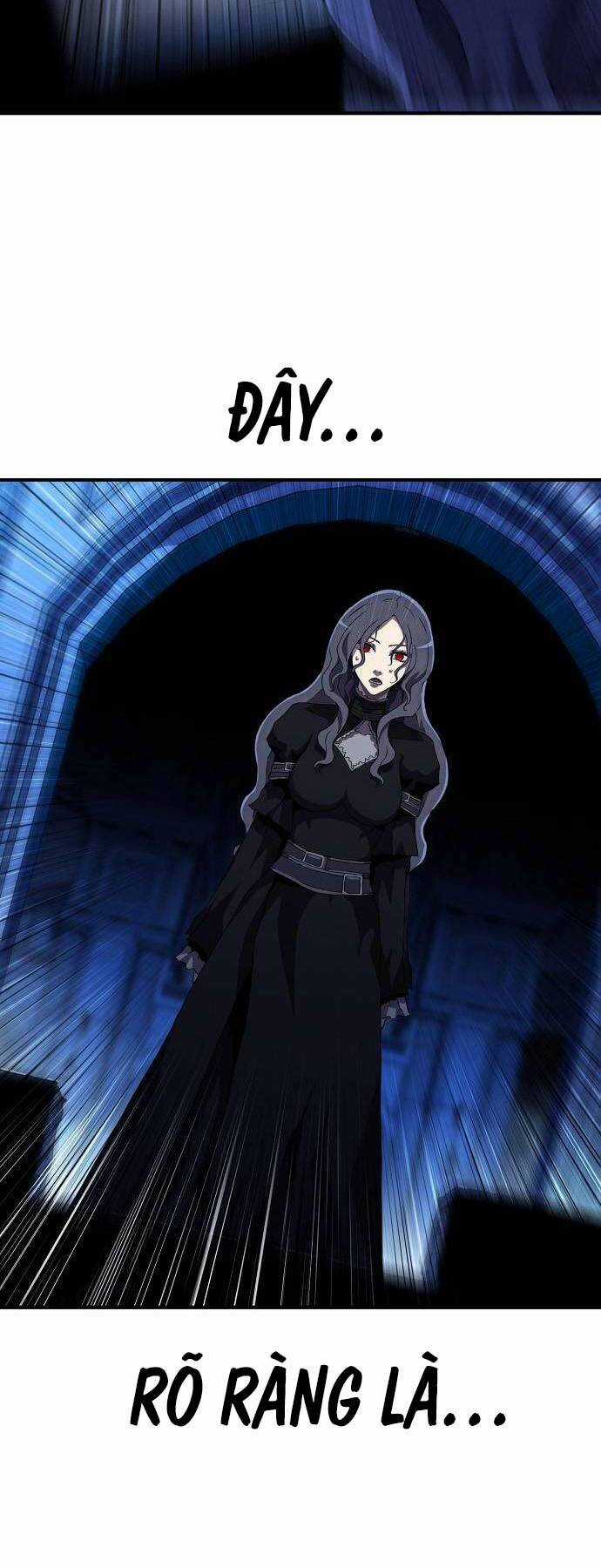 Chiến Binh Đoản Mệnh - Chapter 25 - Trang 72