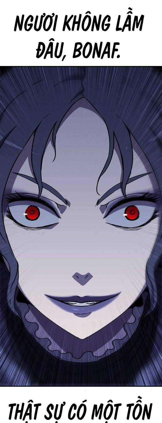 Chiến Binh Đoản Mệnh - Chapter 25 - Trang 74