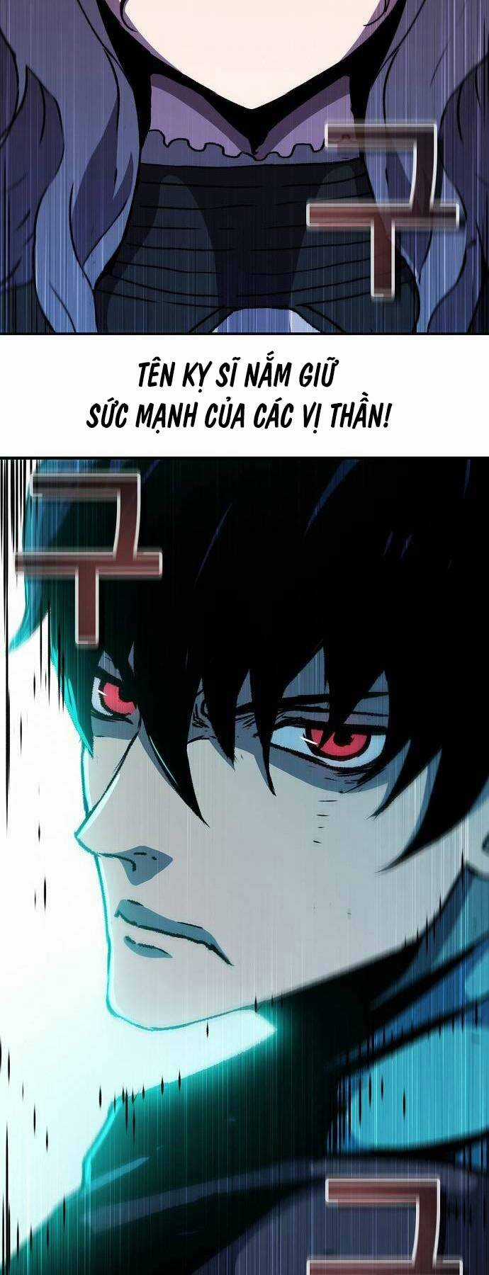 Chiến Binh Đoản Mệnh - Chapter 25 - Trang 77