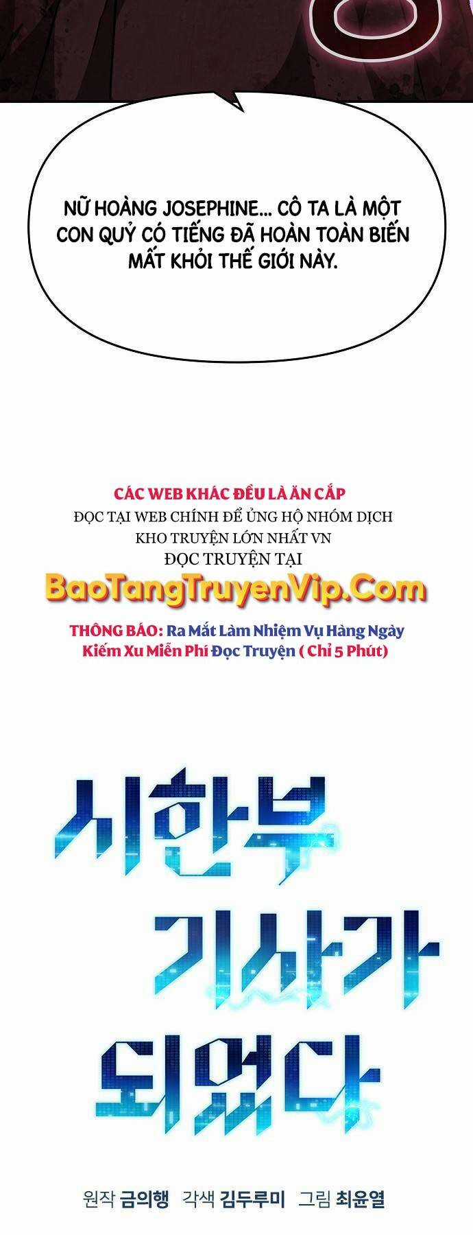 Chiến Binh Đoản Mệnh - Chapter 25 - Trang 9