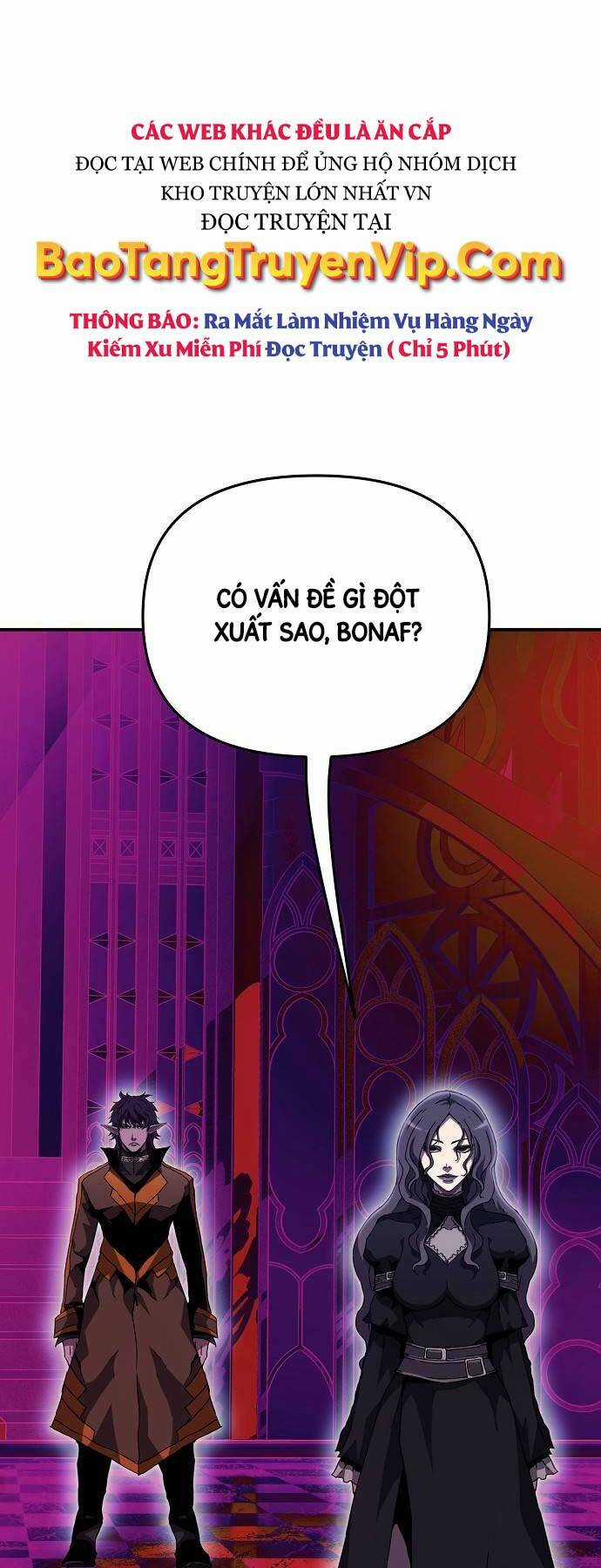 Chiến Binh Đoản Mệnh - Chapter 25 - Trang 10