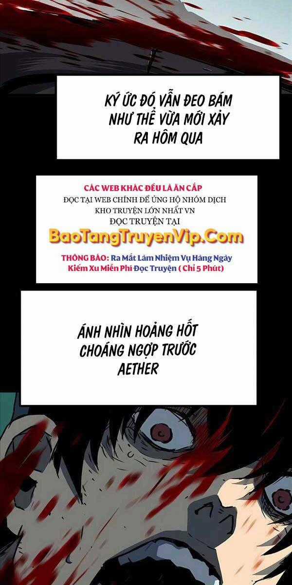 Chiến Binh Đoản Mệnh - Chapter 3 - Trang 2