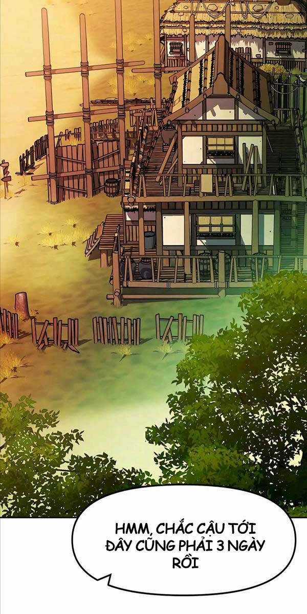 Chiến Binh Đoản Mệnh - Chapter 3 - Trang 101