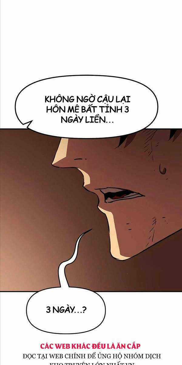 Chiến Binh Đoản Mệnh - Chapter 3 - Trang 102