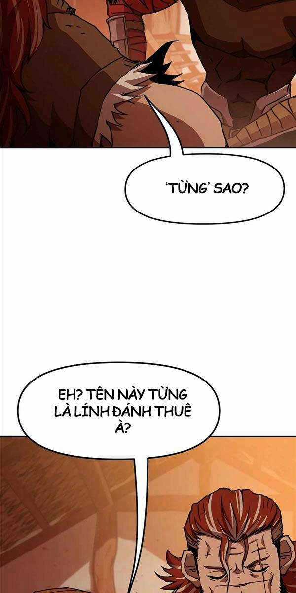 Chiến Binh Đoản Mệnh - Chapter 3 - Trang 106