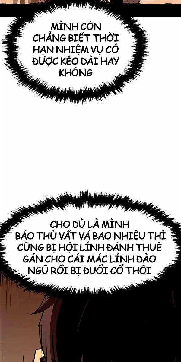 Chiến Binh Đoản Mệnh - Chapter 3 - Trang 113