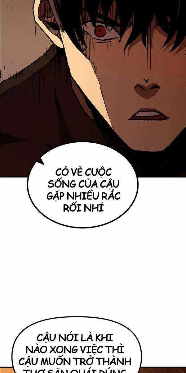 Chiến Binh Đoản Mệnh - Chapter 3 - Trang 114