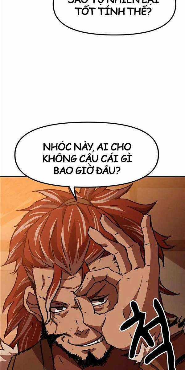 Chiến Binh Đoản Mệnh - Chapter 3 - Trang 117