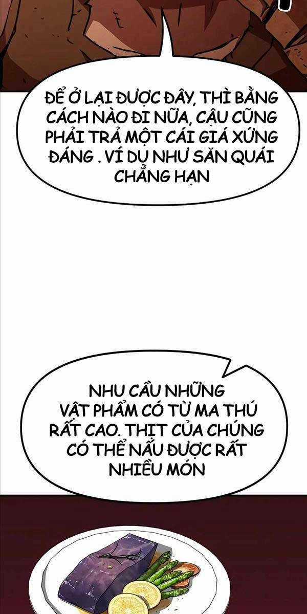 Chiến Binh Đoản Mệnh - Chapter 3 - Trang 118