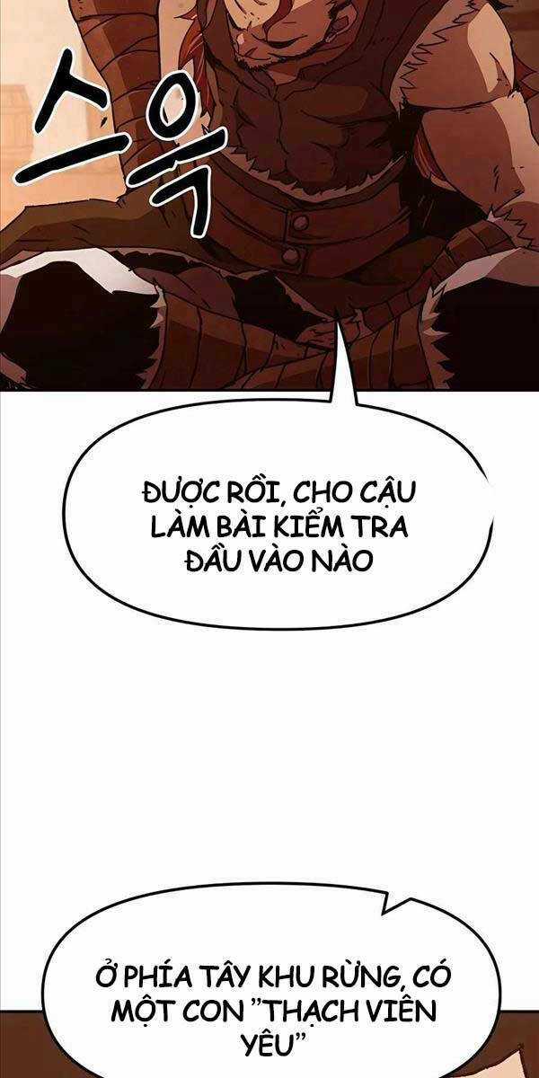 Chiến Binh Đoản Mệnh - Chapter 3 - Trang 122