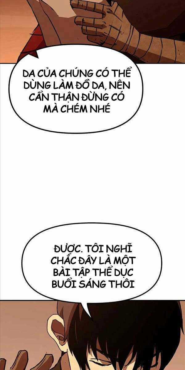 Chiến Binh Đoản Mệnh - Chapter 3 - Trang 125