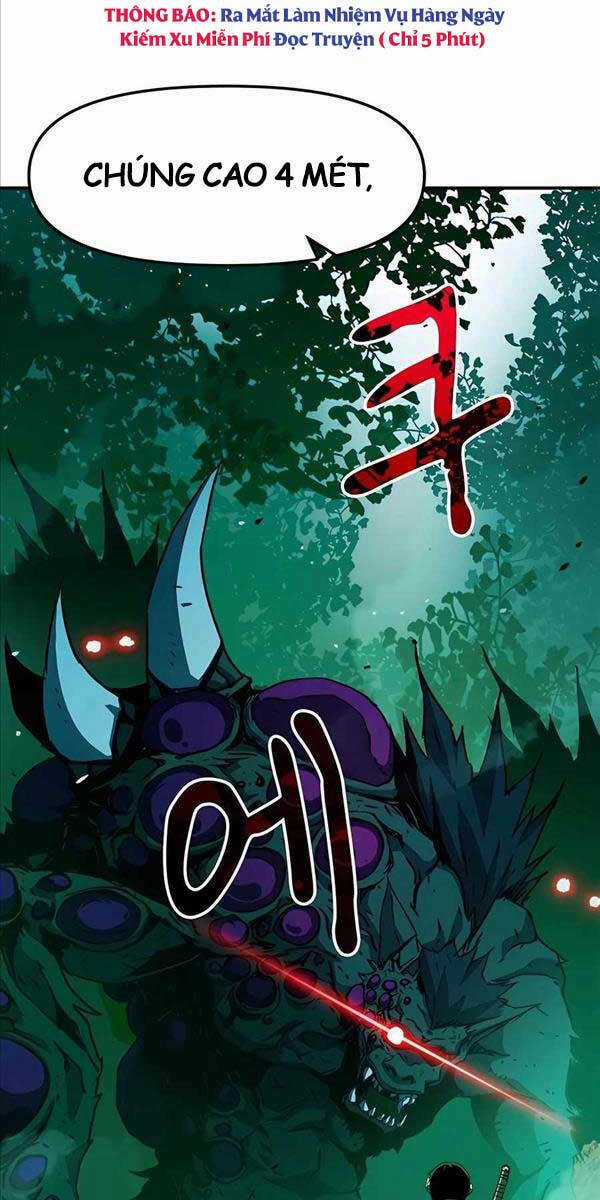 Chiến Binh Đoản Mệnh - Chapter 3 - Trang 128