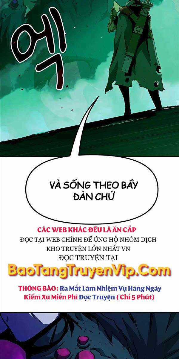 Chiến Binh Đoản Mệnh - Chapter 3 - Trang 129