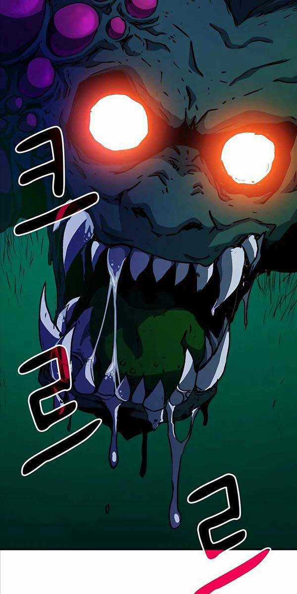 Chiến Binh Đoản Mệnh - Chapter 3 - Trang 130