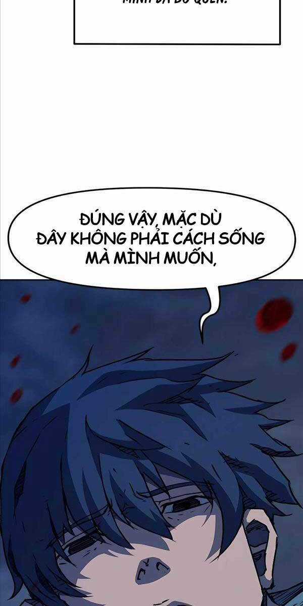 Chiến Binh Đoản Mệnh - Chapter 3 - Trang 14