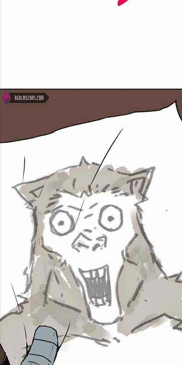 Chiến Binh Đoản Mệnh - Chapter 3 - Trang 131