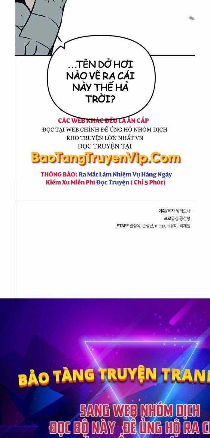 Chiến Binh Đoản Mệnh - Chapter 3 - Trang 132