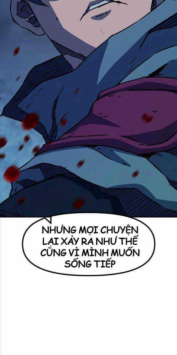 Chiến Binh Đoản Mệnh - Chapter 3 - Trang 15