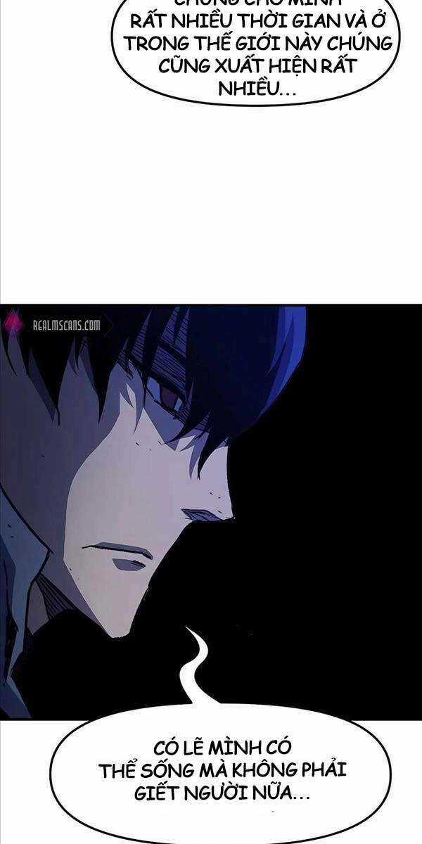 Chiến Binh Đoản Mệnh - Chapter 3 - Trang 17