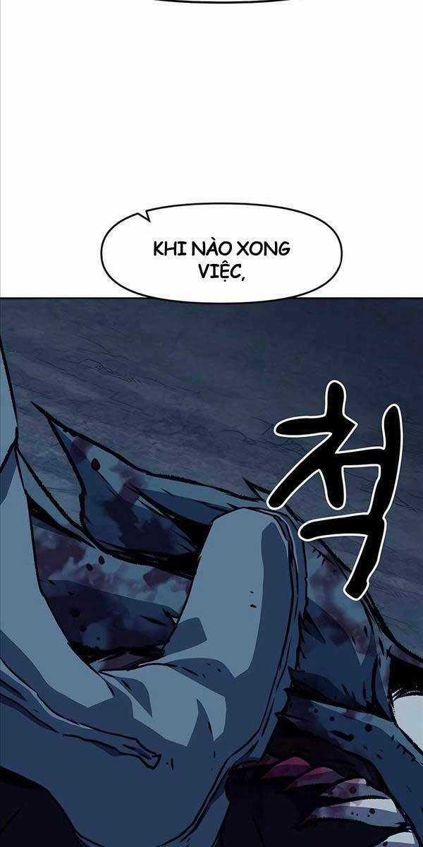 Chiến Binh Đoản Mệnh - Chapter 3 - Trang 18