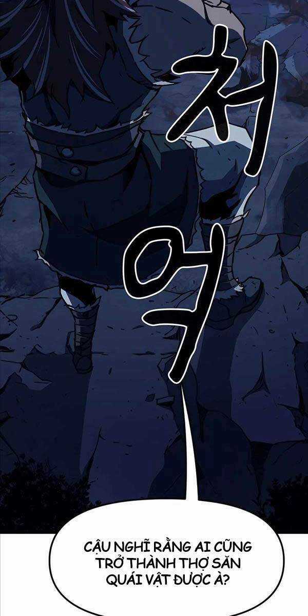 Chiến Binh Đoản Mệnh - Chapter 3 - Trang 22