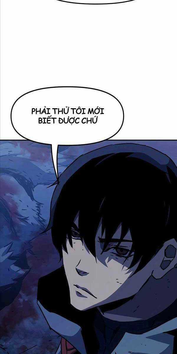 Chiến Binh Đoản Mệnh - Chapter 3 - Trang 23